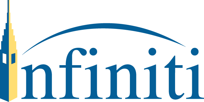 Infiniti International Properties